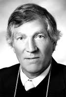 David Begin Obituary (2006)