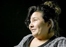 U.S. citizens wrongly detained, deported by ICE