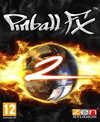 Descargar pinball fx3 para pc por torrent gratis. Pinball Fx2 Free Download Elamigosedition Com