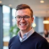 ohiohealth #intuitive #robotics