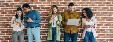 If you are a store customer, you may be given the option to receive text messages from ace cash express when you apply for a loan at an ace cash express location. Ace Cash Express Linkedin