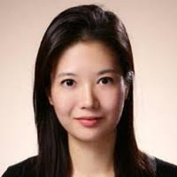 30+ Profile mit dem Suchbegriff „Kwon“