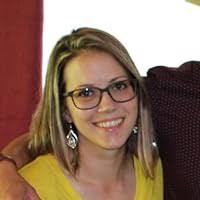 Everything I Have (Everything, #2) by A.K. Evans