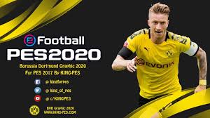 صور خلفيات بوروسيا دورتموند للفيس بوك 2021 سياسة الخصوصية. Pes 2020 Borussia Dortmund Graphic For Pes 2017 By King Pes Youtube