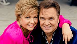 MUSIC. PRAISE. PREACHING