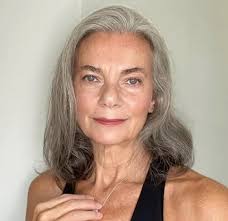 Eva Wiseman (evaed3w)