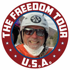 Portland, Oregon This is probably one of the earliest photos taken in  Portland. We are looking south down Front Street from Stark in 1853. The  city was not even ten years old