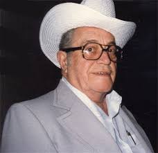 Pioneer Doctor Albert Caroll Traweek moved to Matador Texas in September of  1897** when he was 22. He practiced medicine in **Motley County** for more  than sixty-two years, first as the "saddle