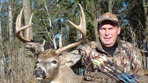 La maison du porno de vieille femme. How To Position Yourself For Success During The Rut Bowhunting Com