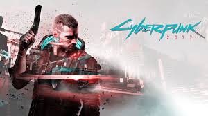 Checkout high quality cyberpunk 2077 wallpapers for android, desktop / mac, laptop, smartphones and tablets with different resolutions. Cyberpunk 2077 Wallpapers Top 4k Cyberpunk 2077 Backgrounds 75 Hd