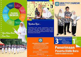 Pin Di Desain