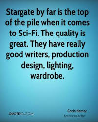 Pile Quotes - Page 1 | QuoteHD via Relatably.com