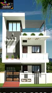 Check spelling or type a new query. Pin By Ismail Haarish On House Plans Small House Front Design Small House Design Exterior House Outside Design