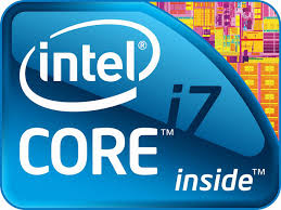 This is haswell architecture desktop. Intel Haswell Refresh Processors To Come Unlocked