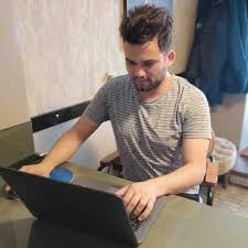 ibrahimtatar (İbrahim Tatar) · GitHub