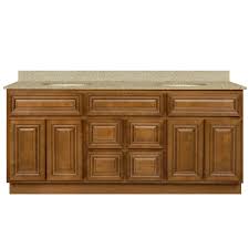 Enter exact product dimensions in decimal form. Edgewater Cafe St Michaels Kitchen And Bath