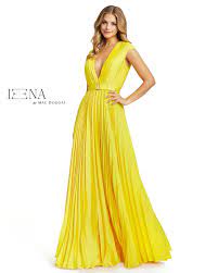 We did not find results for: Ieena For Mac Duggal 26285i Nyc Glamour Couture Nyc Fashion Boutique New York City Ny Astoria Queens Ny Terani Jovani Discount Prices