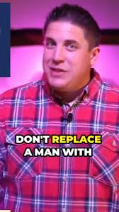 Don't replace a man with your children! 🚫 Listen up, single moms! It's  important to remember that our kids are not meant to fill the void of a  partner. 🙅‍♀️ Let's dive into this powerful verse from 1 ...