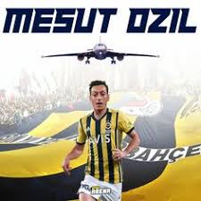 Search free fenerbahce wallpapers on zedge and personalize your phone to suit you. Fenerbahce Icin 34 Fikir 2021 Futbolcular Takim Fotograflari Spor Alintilari