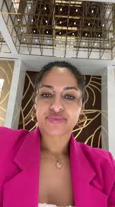 Ayesha Curry opening a store at Valley Fair and Steph Curry is with her!  #valleyfairmall #stephencurry #ayeshacurry #fyp #warriors