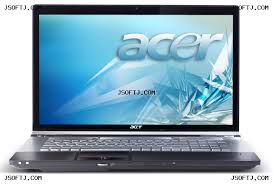 تحميل تعريفات لاب توب ايسر : Acer Aspire 8943g Drivers Download Driver Acer Aspire 8943g Notebook For Windows Xp Vista 7