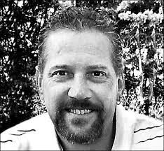 STEPHEN YAPP Obituary (1964