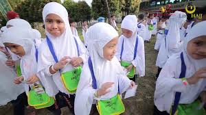 Learn vocabulary, terms and more with flashcards, games and other study tools. Official Video Little Caliphs Program Simulasi Little Hajj 2017 Youtube