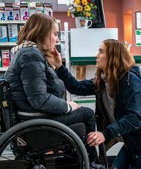 May 28, 2021 by jacob robinson. Netflix Canada April 2021 New Releases Movie Tv Series