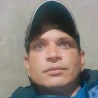 60+ "Fareed Muhammad" profiles