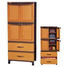 Harga lemari plastik napolly 2 pintu 1 laci rp.200.000. Harga Lemari Baju Plastik Napolly Lemariweuh