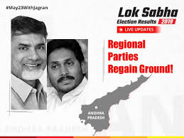 7 that biden had reached the 270 electoral votes needed to win. Andhra Pradesh Telangana Lok Sabha Election Result 2019 Highlights Regional Parties Regain Power