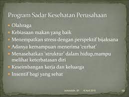 Lilikkwu.blogspot.com materi kwu kls xi peluang dan risiko a. Kesehatan Dan Keselamatan Kerja K3 Kelas X Php Pangan Smkn 2 Gorontalo Jamaluddin Sp Ppt Download