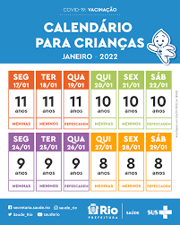 Contar 122 dias após a 2ª dose dessa vacina (4 meses). Xbspgb0d C2tfm