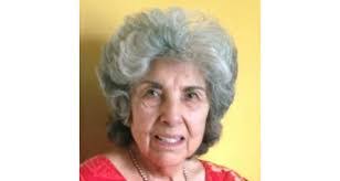 Kathy Padron's Instagram, Twitter & Facebook