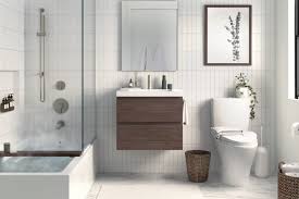 How Much Does It Cost To Renovate A Bathroom In Manhattan Brooklyn And Jersey City Bathroom Renovation Cost Renovations Jersey City