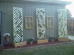 Dressing Up The Side Of The Pole Barn Building A Pole Barn Yard Decor Barn Layout