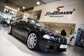 We did not find results for: Another Black 3 Series Bmw M3 Convertible Model Is Now Exhibited In Our Showroom It Is A Bmw M3 E46 Cabriolet And A Real Class Bmw M3 Convertible Bmw Used Bmw