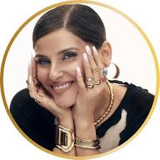 Nelly Furtado Portugal