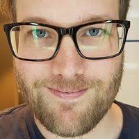 Aaron Cargill Email & Phone Number