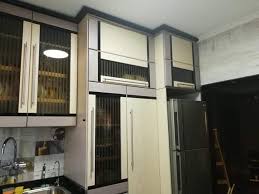 مصنع خشب كونتر فورمايكا خشب عزيزي سعر اثاث منزلي مودرن جديده Facebook