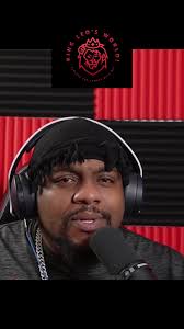 Royal Threads by King Leo