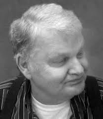 John Royer Obituary (1939