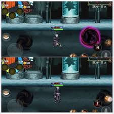 How to make naruto senki sprites | full guide. Sprite Naruto Senki From Au Senki