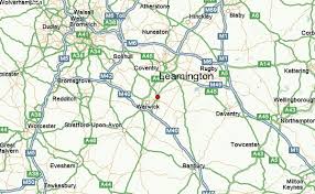 Get the forecast for today, tonight & tomorrow's weather for royal leamington spa, warwickshire, united kingdom. Leamington Spa Weather Forecast