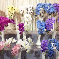 We did not find results for: Artificial Wedding Flower Wholesale Artificial Flower For Wedding Decoration Factory Supplier China