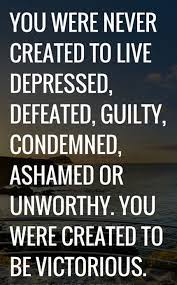 The worst thing about some men is that when they are not drunk they are sober. this is a collection of proverbs and quotes about alcoholism and drunkenness. Get Motivated Tools For Building A Sober Life South Suburban Council