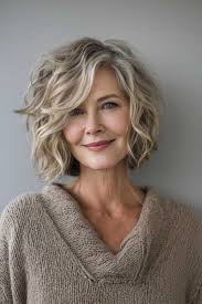 Mandi Morgan (mandimorgan)