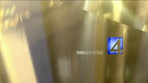 Karamel tv'nin kapanmasının ardından aynı frekans ile yayın hayatına başlayan tv4'ün yayın hayatına başlama tarihi 2013 yılına rastlamaktadır. Tv4 Hd Jingiel Telezakupy I Restart Emisji 17 02 2019r Youtube