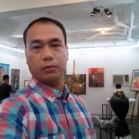 50+ "Ben Matias" profiles