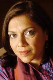 Kamasutra, una historia de amor (1996)